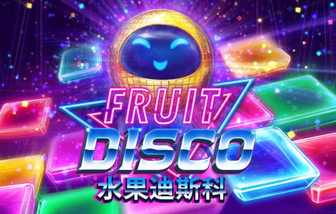 bob手机客户端官方下载